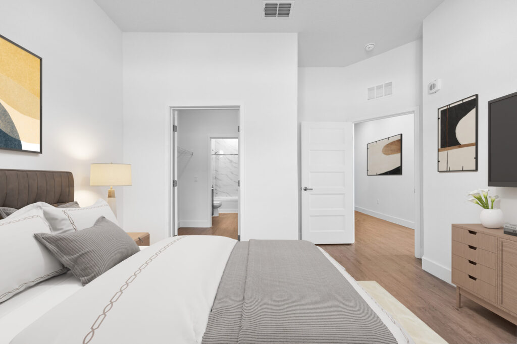 Mitchell-Ellenton-10