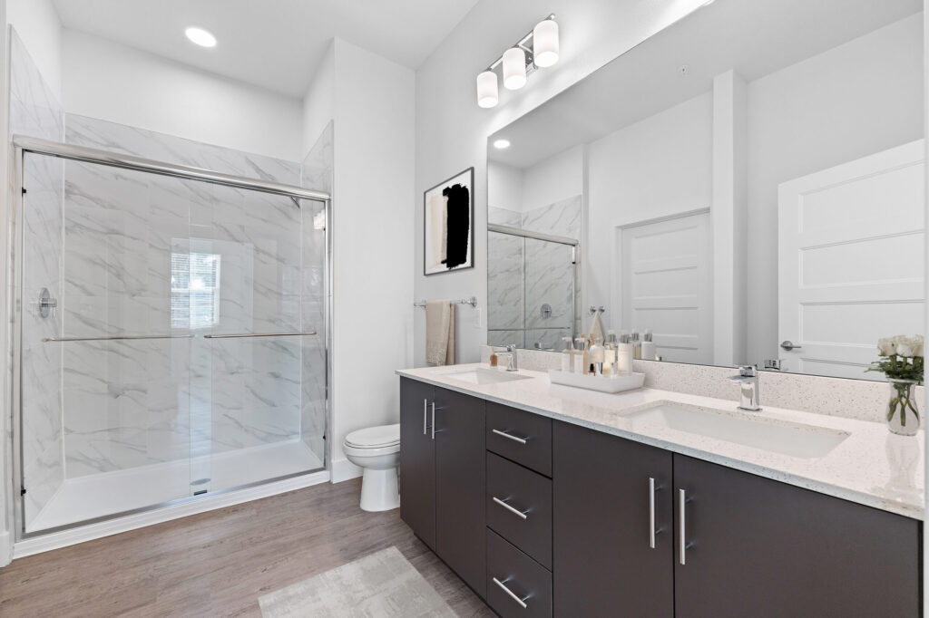 Mitchell-Ellenton-11